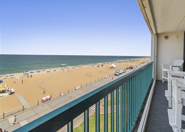 2113 Atlantic Ave #502