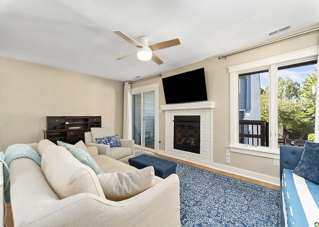325 25th Street