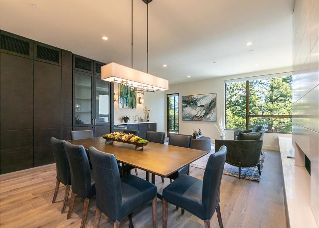 Crystal Bay Retreat 204
