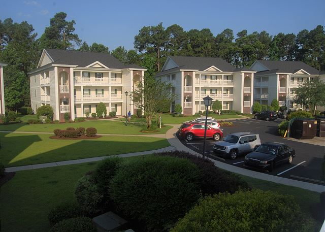 FAIRWAYS AT RIVEROAKS 23D