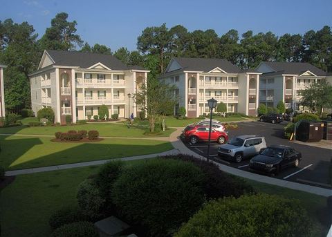 FAIRWAYS AT RIVEROAKS 23D