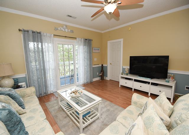 4673 Wild Iris Dr 203
