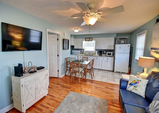 202 28th Ave Unit 6