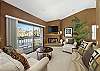 Tennis Villa #3 - Courtside View - LQ City permit 067145
