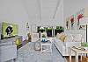 LQ003 - La Quinta/Montero Estates - 2 bd/ 2 ba Pet Friendly Home