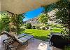 Santa Rosa Cove #13 3 BD/3.5 BA, 2053 sf — La Quinta, CA