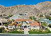 LUX03 - Mountain Estates Estate — La Quinta, CA