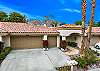 PGAWest #27 - 3 BD/ 3.5 BA