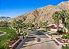 Los Estados #65 - 3bd/3.5 bath, 2405 sq. ft.
