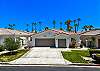 PGA West #41 3 Bedroom, 3 Bathroom, 2,400 sf