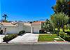 Santa Rosa Cover 81 - 3 BD / 2 BA, 1591 sf - Remodeled Chapala!
