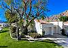 Santa Rosa Cove #031 - 3BD / 2 BA, 1591 sf,