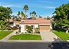 PGA WEST #42 - 3 BD / 3.5 BA, 3,285 sq. ft. STVR Permit #239876 — La Quinta, CA