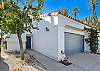 Tennis Villa #17 - Courtside Views - LQ City Permit 065122