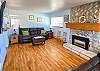 127 Aptos Beach Drive
