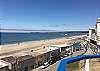 128 Rio Del Mar Blvd