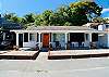 140 Creek Drive