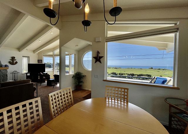 210 Seacliff Drive — Aptos, CA