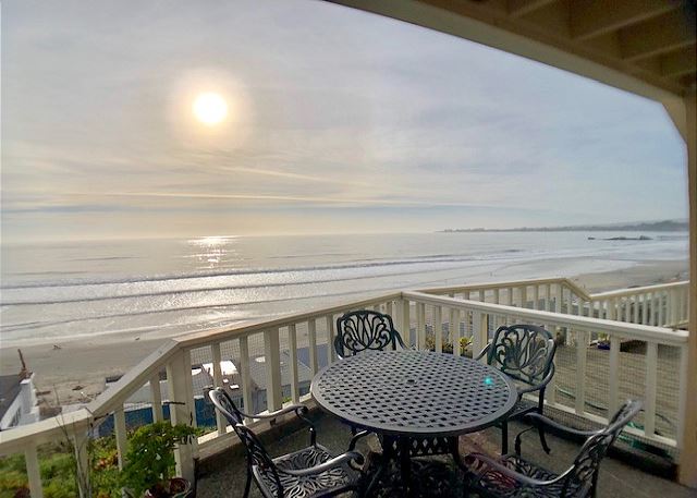 230 Rio Del Mar Blvd D