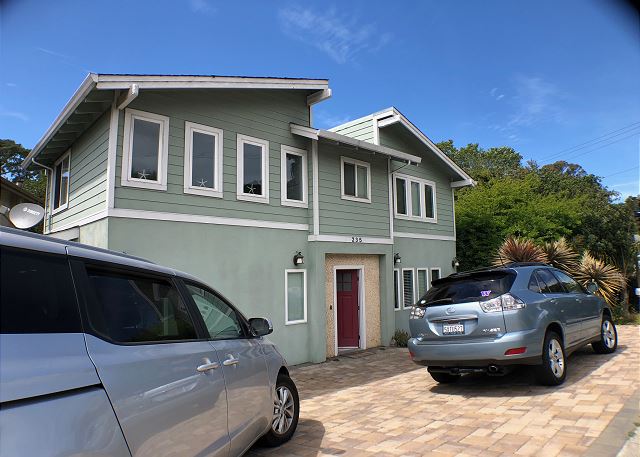 235 Treasure Island Drive
