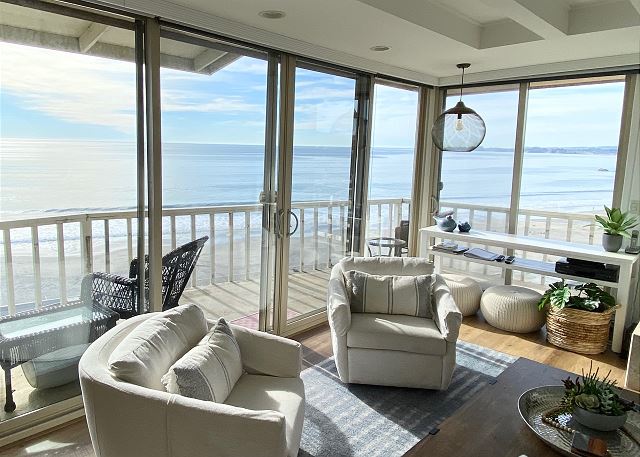 240 Rio Del Mar Blvd F