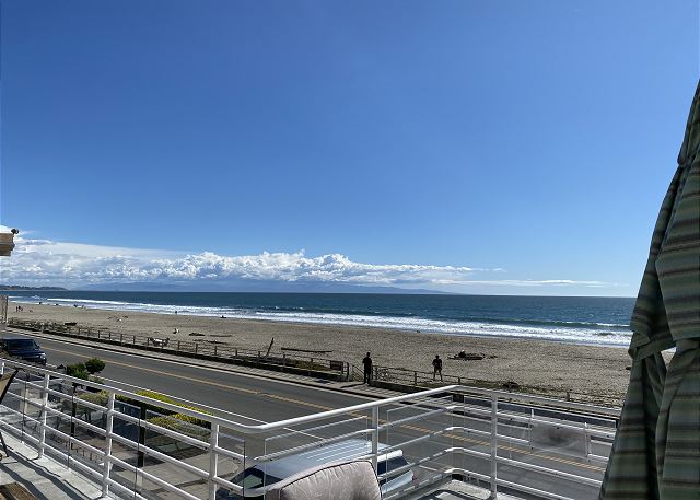 327 Beach Drive