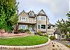 La Selva Beach, California United States - 33 Anita Ave | Cheshire Rio
