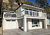 333 Beach Drive