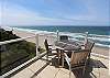 44 Sunset Drive — Watsonville, CA