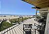 529 Beach Drive