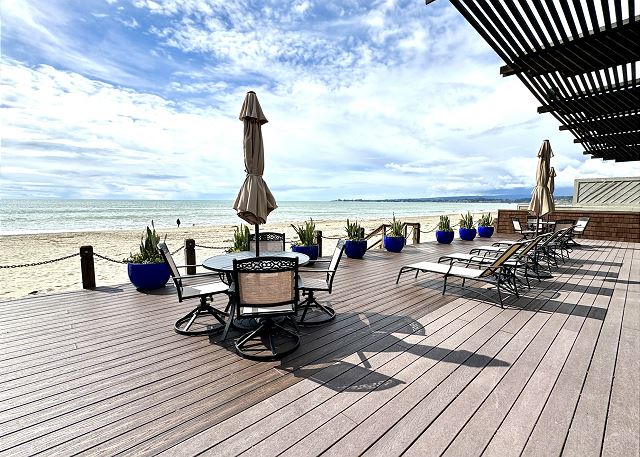 547 Beach Drive