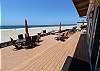 551 Beach Drive