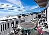 623 Beach Drive — Rio del Mar, CA
