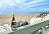 640 Beach Drive