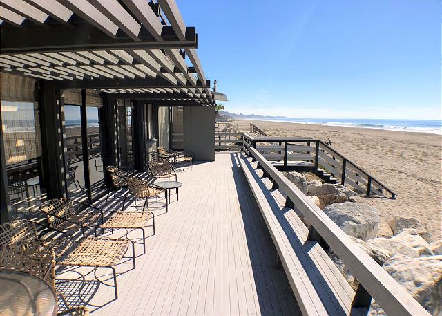 642 Beach Drive