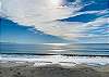 401 Beach Drive