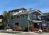131 Marina Ave