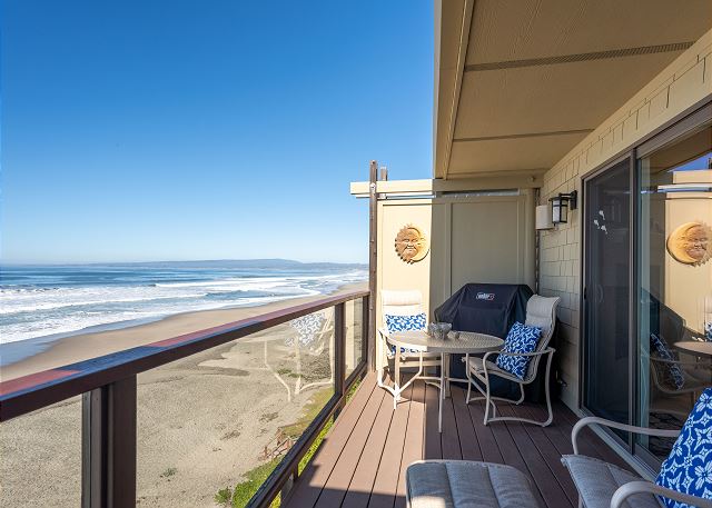364 Oceanview Drive — La Selva Beach, CA