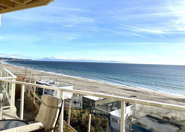 230 Rio Del Mar Blvd H