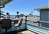 133 Marina Ave — Seacliff, CA