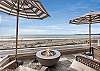 335 Beach Dr — Seacliff, CA
