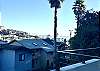 119 Glen Dr