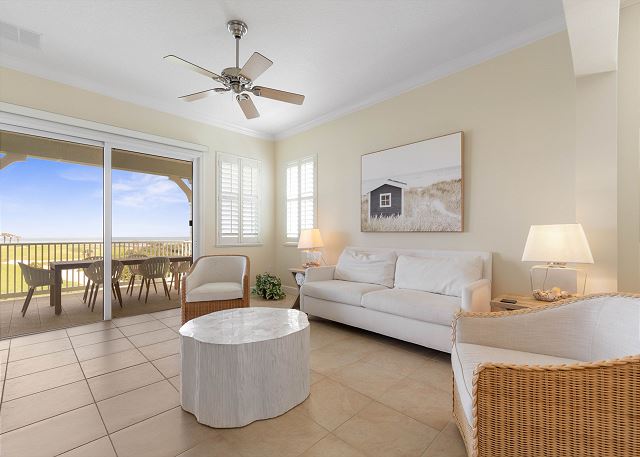 200 Cinnamon Beach Way #135