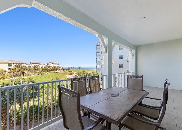 300 Cinnamon Beach Way #233