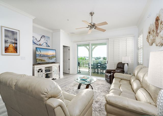 1200 Cinnamon Beach Way #1145