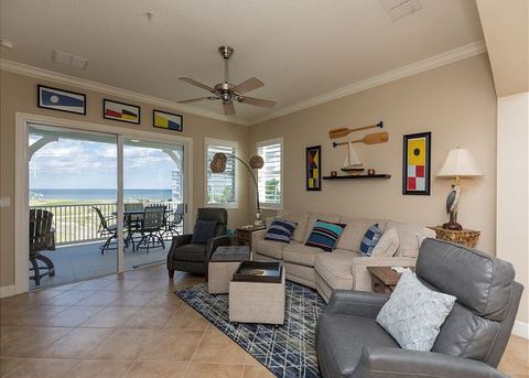 200 Cinnamon Beach Way #145