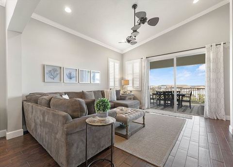 400 Cinnamon Beach Way #361