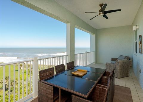 500 Cinnamon Beach Way #463