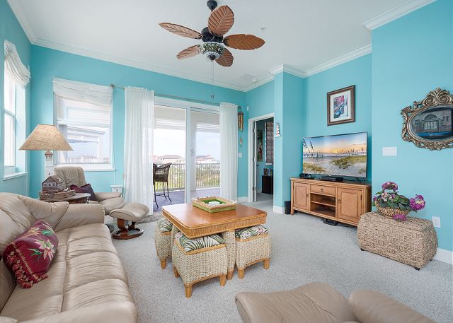 300 Cinnamon Beach Way #251