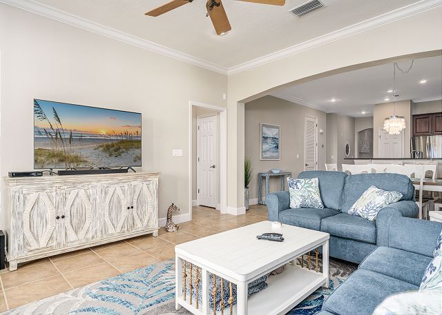 300 Cinnamon Beach Way #242